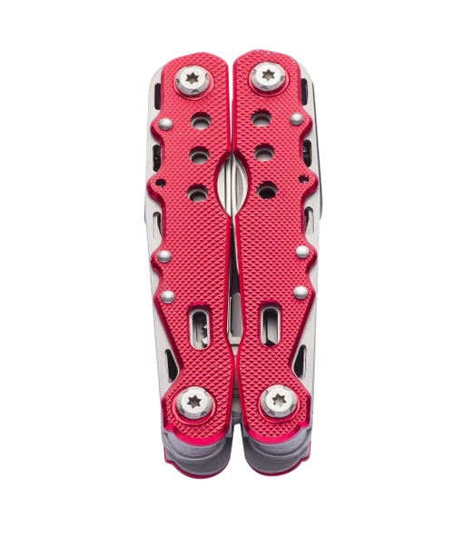 VIPTEC VT875190 Katlanabilir Çok  Amaçlı Çakı - Resim 3