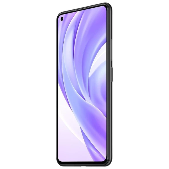 Xiaomi Mi 11 Lite 128 GB Outlet (Xiaomi Türkiye Garantili) - 2