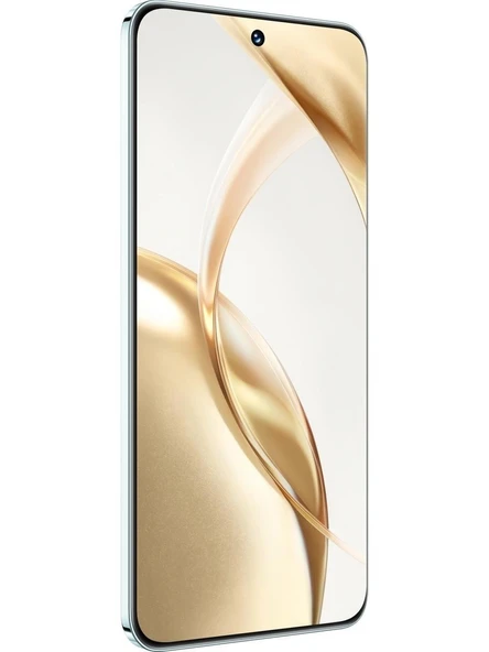 Honor 200 256 GB 8 GB Ram Yeşil Cep Telefonu (Honor TR Garantili) - Outlet - Resim 2