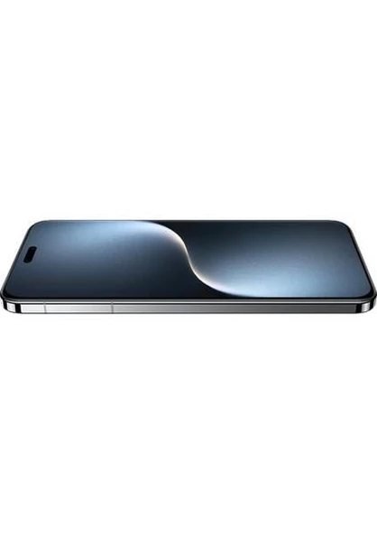 Honor Magic 7 Pro 512 GB Siyah 12 GB Ram Outlet (Honor TR Garantili) - 7