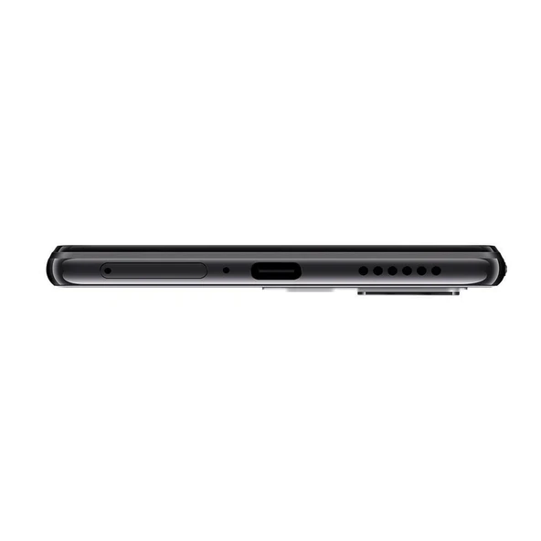 Xiaomi Mi 11 Lite 128 GB Outlet (Xiaomi Türkiye Garantili) - 5