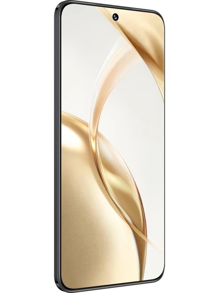 Honor 200 256 GB 8 GB Ram Siyah Cep Telefonu (Honor TR Garantili) - Outlet - Resim 2