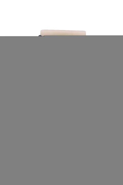 LitaeTrend 3 Adet Altınbaşak Oya ve Dantel İpi 20 gr - Royaleks - No: 530 - Resim 3