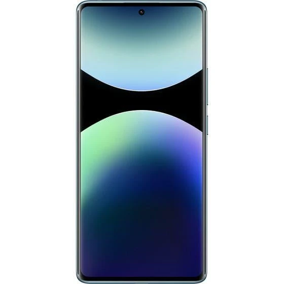 Xiaomi Redmi Note 14 Pro 512 GB 12 GB Ram Cep Telefonu (Xiaomi Türkiye Garantili) - Outlet - Resim 3