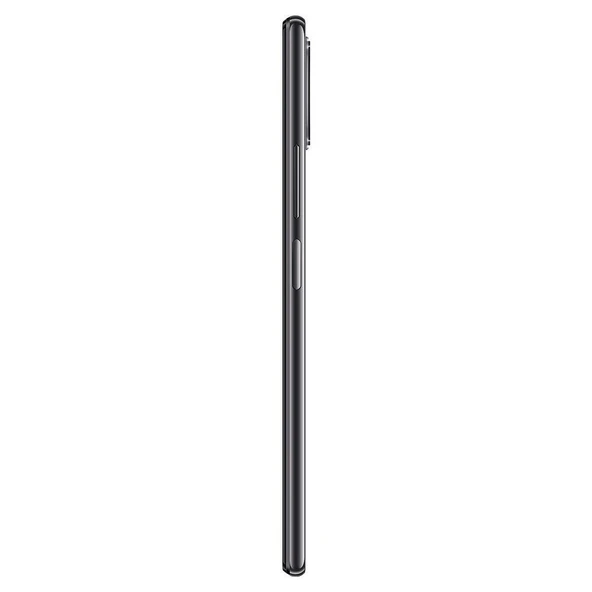 Xiaomi Mi 11 Lite 128 GB Outlet (Xiaomi Türkiye Garantili) - 4