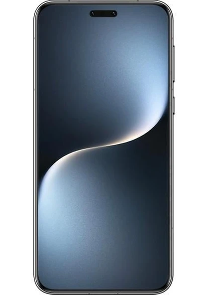 Honor Magic 7 Pro 512 GB Siyah 12 GB Ram Outlet (Honor TR Garantili) - 3