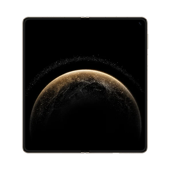 Huawei Mate X6 512 GB Kırmızı Outlet (Huawei TR Garantili) - 6