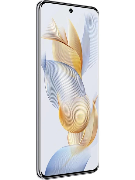 Honor 90 512 GB Siyah 12 GB Ram Outlet (Honor TR Garantili) - 2