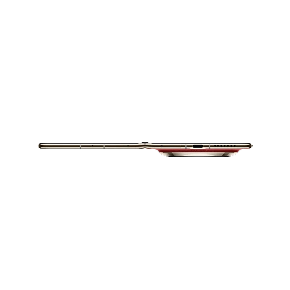 Huawei Mate X6 512 GB Kırmızı Outlet (Huawei TR Garantili) - 5