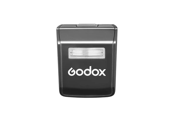 Godox V1Pro Sony Uyumlu Yuvarlak Kafa Flaş - 9