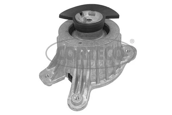 MOTOR TAKOZU ALT SOL MERCEDES W213 S213 C238 A238  A2132403400 ürün görseli