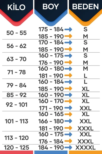 Erkek Yeşil Outdoor Su İtici Kapüşonlu Kaban – Rüzgar Geçirmez, Hafif ve Dayanıklı - 4
