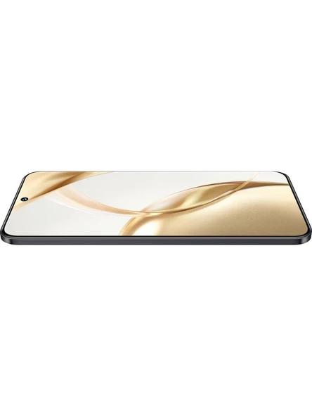 Honor 200 256 GB 8 GB Ram Siyah Cep Telefonu (Honor TR Garantili) - Outlet - Resim 5