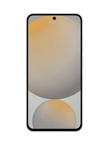 Samsung Galaxy S24 FE 128 GB Gri Outlet (Samsung TR Garantili) - 2