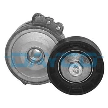 ALTERNATÖR GERGİ RULMANI KÜTÜKLÜ PARTNER-P206-306-307-BOXER-BERLINGO-JUMPY-JUMPER 1.9D-2.0D  1613840080-5751.74-9636782780 ürün görseli