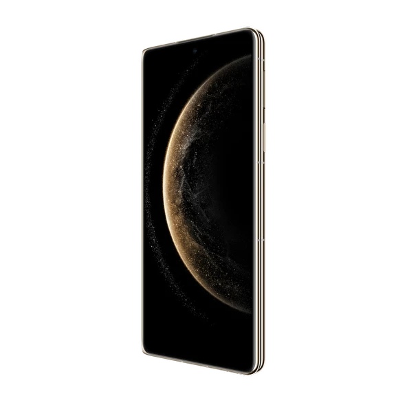 Huawei Mate X6 512 GB Kırmızı Outlet (Huawei TR Garantili) - 2