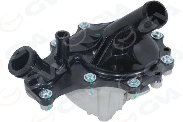 DEVİRDAİM DUCATO-BOXER-JUMPER-FORD TRANSİT 2.2 HDI-TDCI 06> CUSTOM 12> 2.2TDCI KOMPLE  6C1Q8K500AF-1201.H6-1609944880 ürün görseli