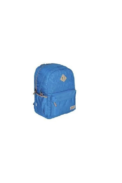 Relaxion - Rlx Sırt Çantası 2120