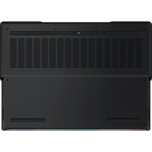 Lenovo Legion Pro 7 Intel Core I9-14900HX 32GB Ram 1tb SSD Rtx 4090 16" WIN11 Home Wqxga 83DE002KTR + Elektropasaj Çanta - 8