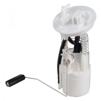 Renault Yakıt Depo Samandırası Komple Megane I-Scenic I 1.4 16v-1.6 16v-1.8 16v-Logan 1.6 16v-1.8 16v-2.0-2. - Hellux Hsp200608 ürün görseli