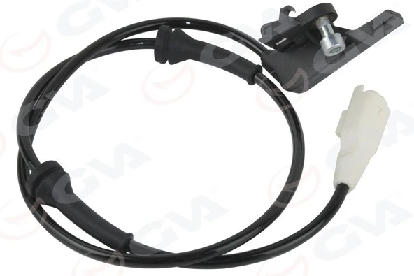 SAFT ASKI TAKOZU MERCEDES VITO W447 14> RULMANLI ORS  A4474103200 ürün görseli