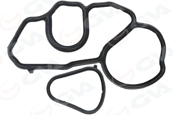 KAPUT İÇ TELİ FIAT DOĞAN SLX ürün görseli