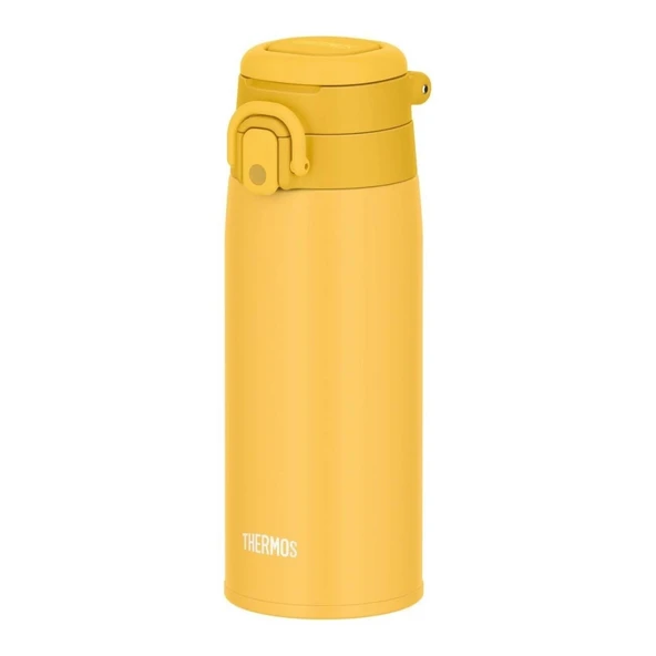 Thermos JOS-550 Ultralight Mug - Resim 12