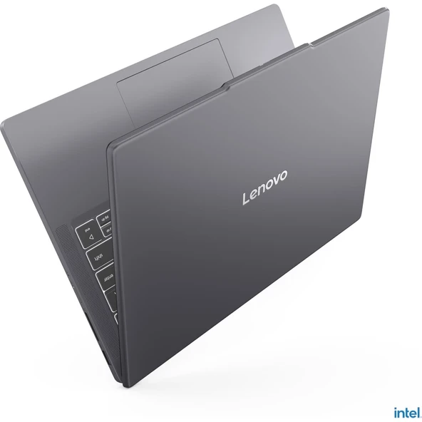 Lenovo Ideapad Slim 3 Intel Core I7-13620H 24 GB Ram 2tb WIN11 Pro Wuxga 14'' 83K0002ATREP5 + Elektropasaj Çanta - 5