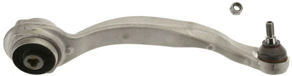 Mercedes Rotıllı Kol On Sol (bugı Kolu) E-Class W212 09>15 S212 09>16 - Trw Jtc2196 ürün görseli