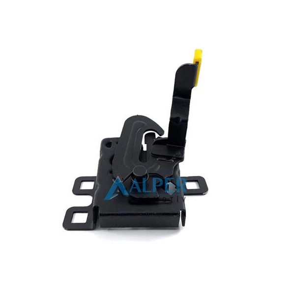 Fiat Motor Kaput Kilidi Fiat Egea 15> - Alper 121151 ürün görseli