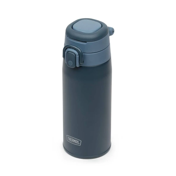 Thermos JOS-550 Ultralight Mug - Resim 6