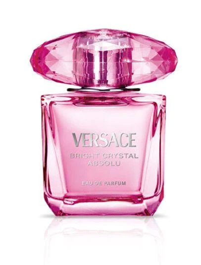 Versace Bright Crystal Absolu Edp 30 Ml Kadın Parfüm