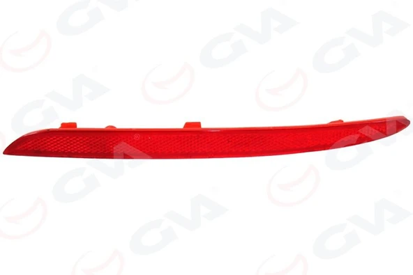 YAĞ FİLTRE CONTA TAKIMI BMW F20 F30 N13  11427625484-11427625486 ürün görseli