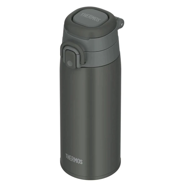 Thermos JOS-550 Ultralight Mug - Resim 16