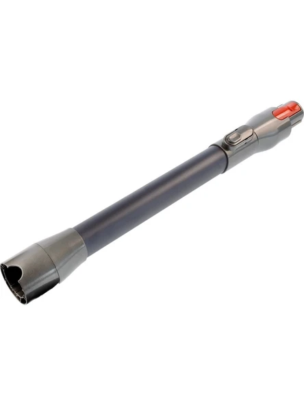 Dyson V8 V11 SV11 SV22 Süpürge Teleskopik Boru - 1