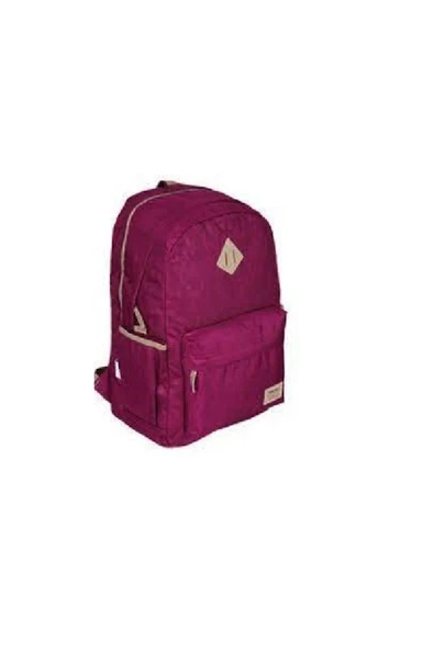 Relaxion - Rlx Sırt Çantası 2120 - 2