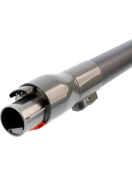 Dyson V8 V11 SV11 SV22 Süpürge Teleskopik Boru - 4