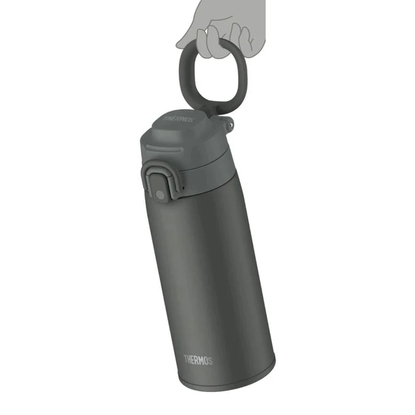 Thermos JOS-550 Ultralight Mug - Resim 4