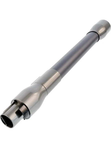 Dyson V8 V11 SV11 SV22 Süpürge Teleskopik Boru - 2