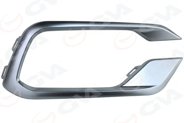 MOTOR SU RADYATORU CAPTUR I 12> CLIO IV 12> DOKKER 12> SYMBOL III 14> SANDERO II 12> 0.9 TCE 1.2 TCE 1.5 DCI 1.6 506x414x18 MEKANİK  214107326R-214100055R ürün görseli