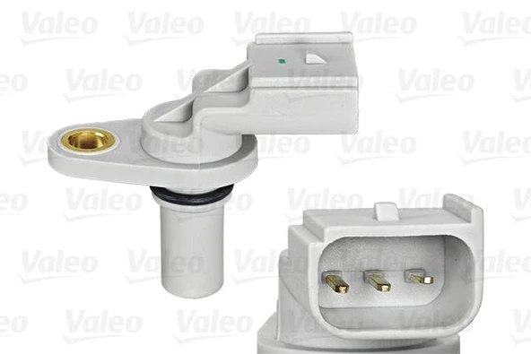 Ford Eksantrık MIL Sensoru Connect 1,8tdci 02>13 Focus 99>11 C Max 04>11 Mondeo IV 07>14 S Max Galaxy 06> - Valeo 253801 ürün görseli 1