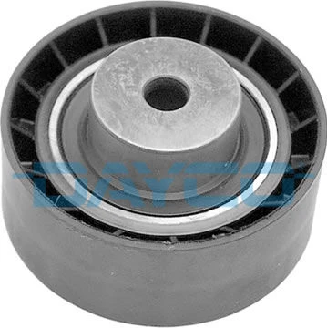 ALTERNATÖR GERGİ RULMAN ROVER 200 1.4 1.6 1.8 2.0 400 1.4-1.6 1.8 2.0 220 420 25 45 CABRİOLET COUPE  CDU2049-CDU3380-PQR10028 ürün görseli