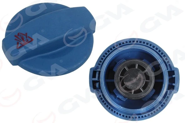 TAMPON ALT MUHAFAZA W213 ON SOL  A2135200400 ürün görseli