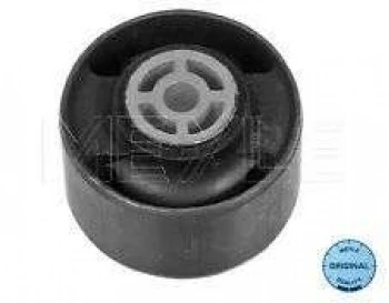 Psa Aks Kafa Tamır Takımı (tek,tarafı Freze Sayısı: 35, Tekerlek Tarafı IC Freze:45, Conta Capı: 70 Mm, - Fag 771074330 ürün görseli