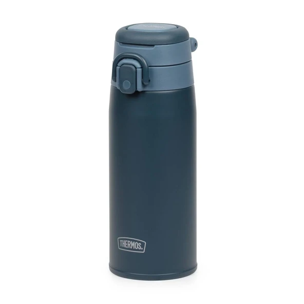 Thermos JOS-550 Ultralight Mug - Resim 17