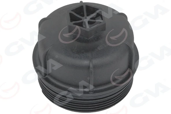 GAZ TELİ MEGANE-LAGUNA 16V  8200044126-7700415221 ürün görseli