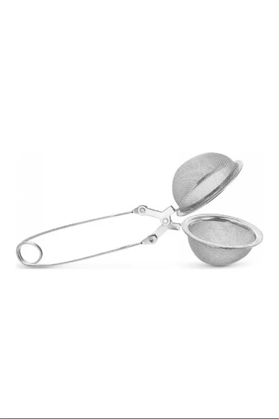 LitaeTrend Yeşil Çay Bitki Çayı Demleme Süzgeci Royaleks-YCS01-295 ürün görseli 1