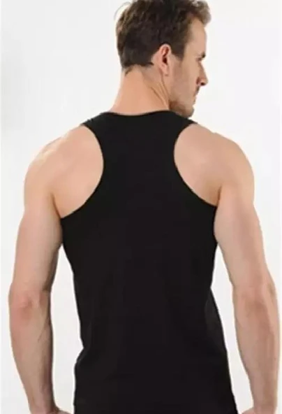 3 Adet Anıt Erkek Modal Sporcu Atleti 1201 - Resim 3