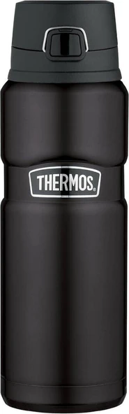 Thermos SK4000 King Series 0,71L Çelik Termos