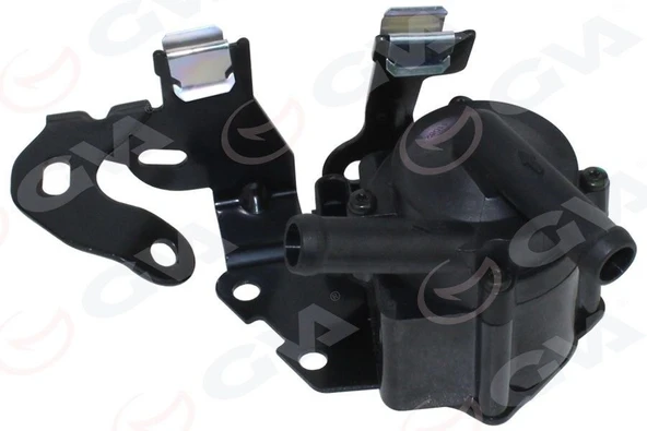 YAĞ KARTERİ HYUNDAI I10 07-18 1.2B/MPI-I20 1.2-1.4 B/MPI 08-18 -I30 1.4 MPI/TCI/GDI 15-18 ACCENT 1.4 B/MPI 11-18 -KIA RIO 12-  2151003300-2151003010 ürün görseli